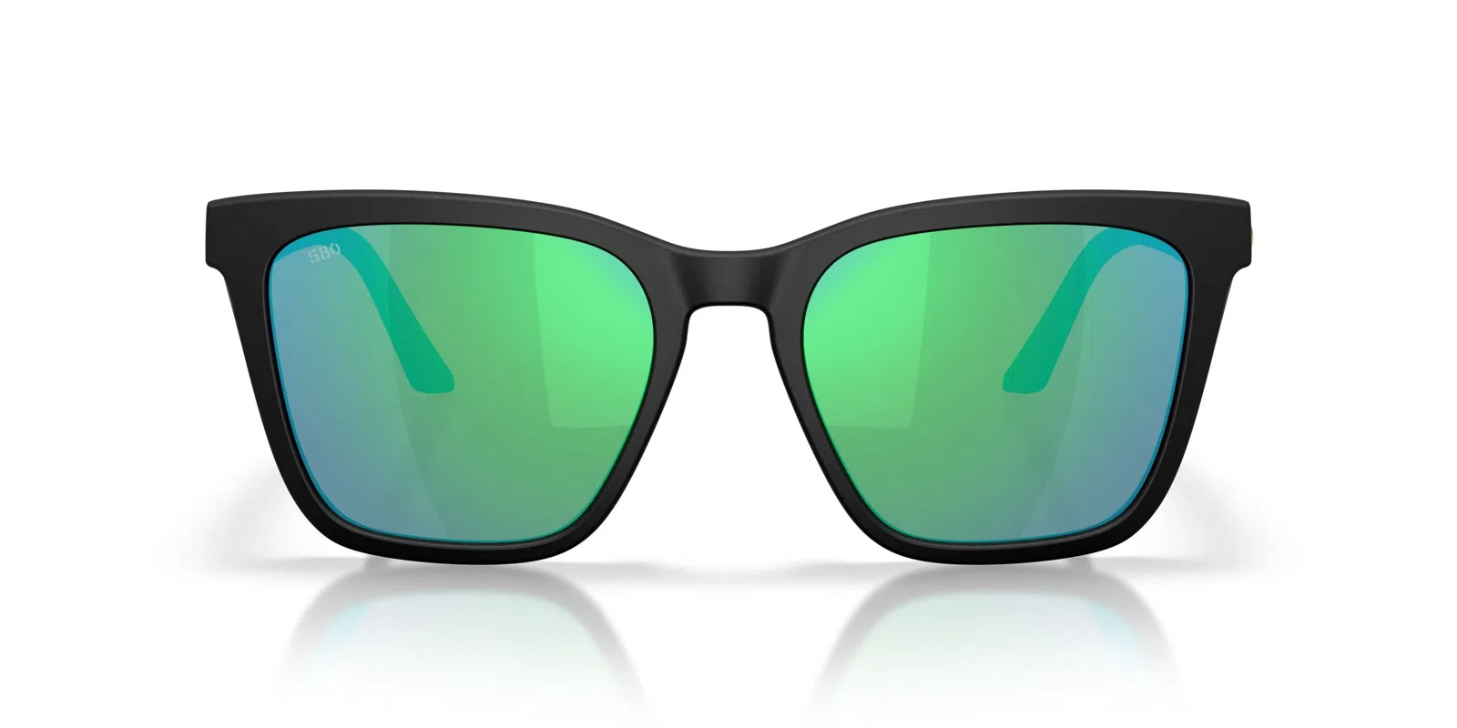 Costa Del Mar Sunlace 9142 Sunglasses - view 20